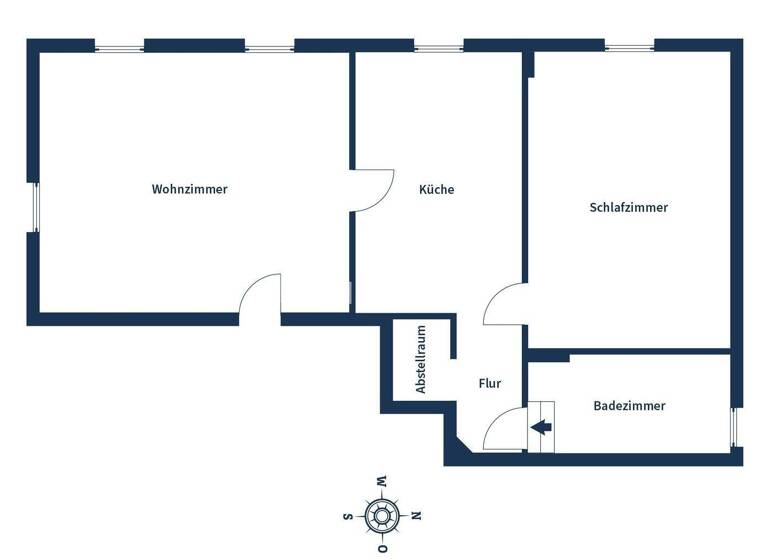Mehrfamilienhaus zum Kauf 799.000 € 15 Zimmer 376,8 m² 1.362 m² Grundstück Ziegelhütte Maxhütte-Haidhof 93142