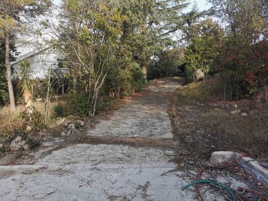 Acker-/Waldstück zum Kauf 265.000 € Sant Fruitós de Bages 08272