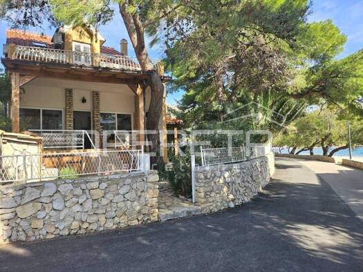 Haus zum Kauf 895.000 € 5 Zimmer 125 m² Sibenik