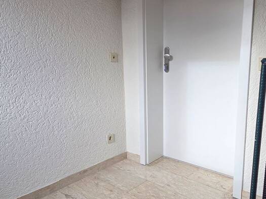 Wohnung zur Miete 750 € 2 Zimmer 68,4 m² Geschoss 1/2 frei ab sofort Höchst Gelnhausen 63571