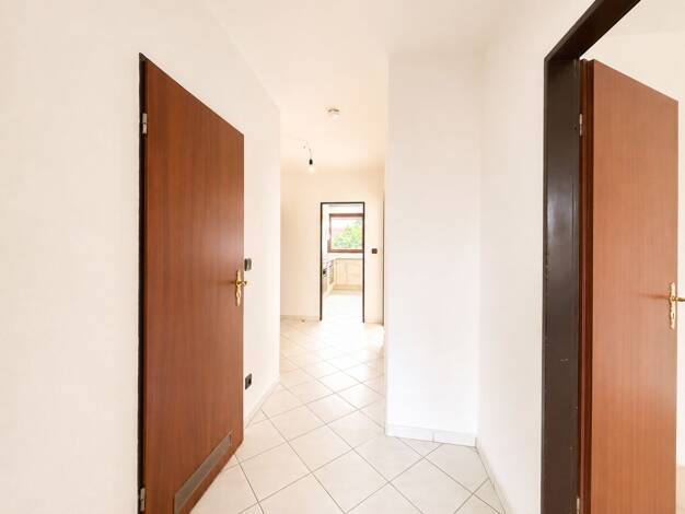 Wohnung zum Kauf 345.000 € 3 Zimmer 80 m² 1. Geschoss Bramfeld Wandsbek 22179
