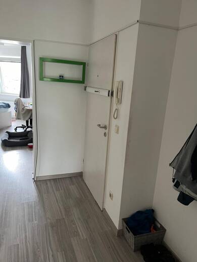 Wohnung zur Miete 692 € 3 Zimmer 88 m² Geschoss 1/4 frei ab 01.08.2025 Wattenscheid - Mitte Bochum 44866