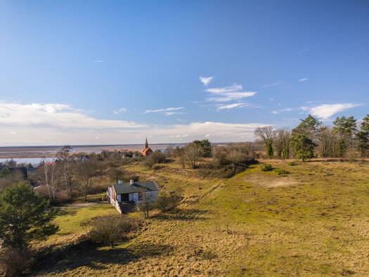 Grundstück zum Kauf 70.444 € 670 m² Grundstück Baugenehmigung vorhanden frei ab sofort Lubin 72-500