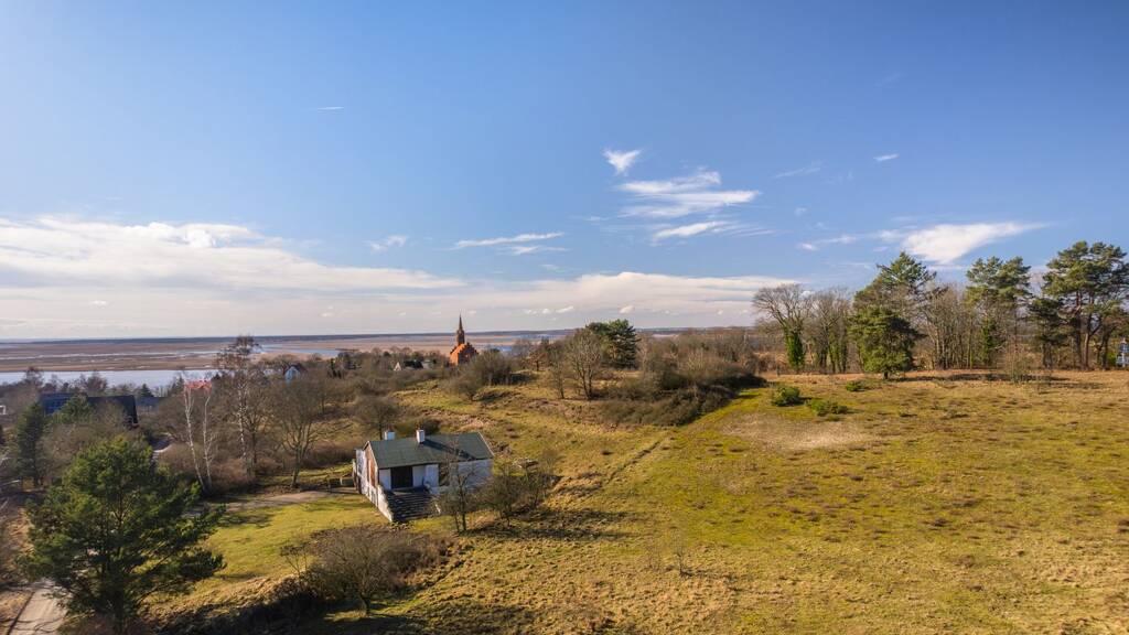 Grundstück zum Kauf 70.444 € 670 m² Grundstück Baugenehmigung vorhanden frei ab sofort Lubin 72-500