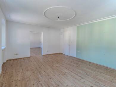 Haus zum Kauf 429.000 € 7 Zimmer 244 m² 648 m² Grundstück Falkenstein Falkenstein 93167