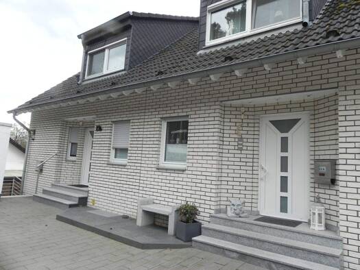 Wohnung zur Miete 1.370 € 4 Zimmer 150 m² EG frei ab sofort Drove Kreuzau 52372