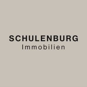 Schulenburg Immobilien GmbH