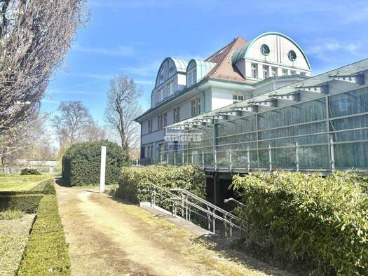 Bürofläche zur Miete 9 € 348 m² Bürofläche teilbar ab 348 m² Arnstadt 99310