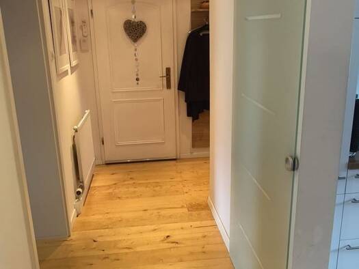 Wohnung zur Miete 699 € 3 Zimmer 80 m² 2 Geschosse frei ab 01.09.2026 Frankenthal Frankenthal (Pfalz) 67227