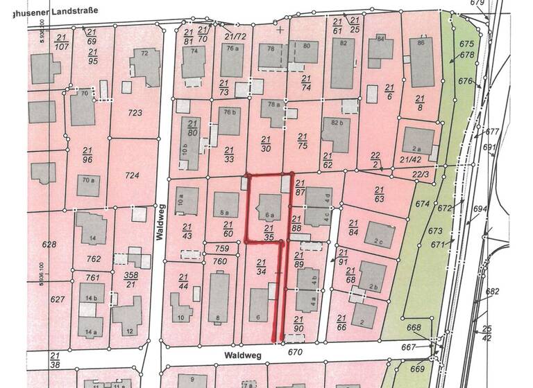 Haus zum Kauf 449.000 € 4,5 Zimmer 130 m² 591 m² Grundstück frei ab sofort Barsbüttel 22885