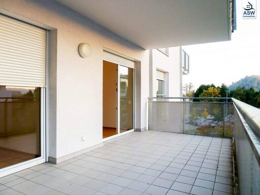 Wohnung zum Kauf 200.000 € 2 Zimmer 43,8 m² 3. Geschoss Hochsteingasse Geidorf Graz 8010