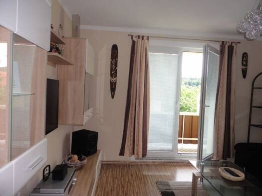 Wohnung zur Miete 690 € 3 Zimmer 77 m² frei ab 01.01.2027 Ansbach Ansbach 91522