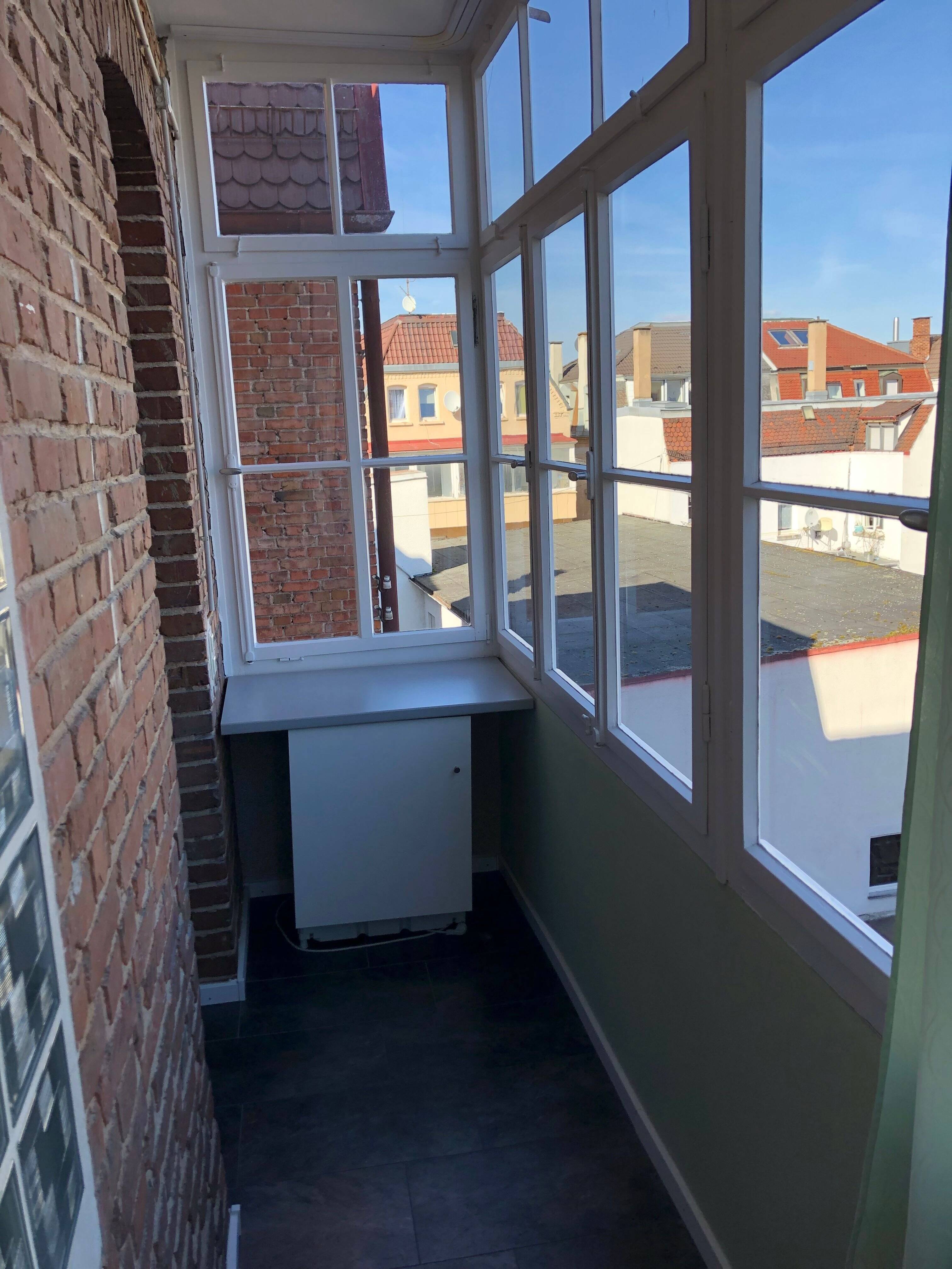 Property thumbnail 10