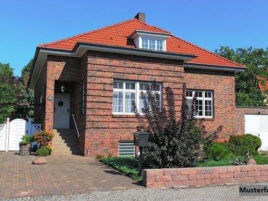 Wohnanlage zum Kauf als Kapitalanlage geeignet 570.700 € 5 Zimmer 84 m² 1.316 m² Grundstück Fichtstraße Münzkirchen 4792