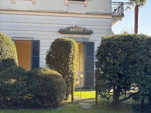Wohnung zum Kauf 2.120.000 € 348 m² Civiglio 22100