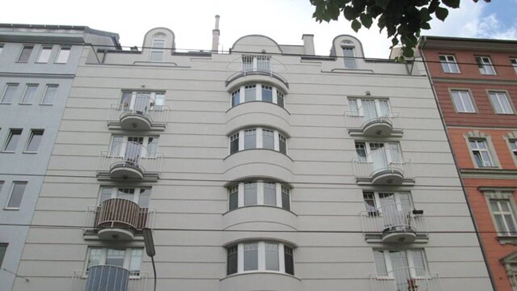 Tiefgaragenstellplatz zur Miete 63 € Wien 1090