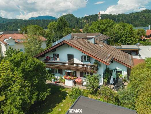 Einfamilienhaus zum Kauf 1.199.000 € 6,5 Zimmer 175 m² 886 m² Grundstück Kufstein 6330