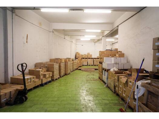 Verkaufsfläche zum Kauf 114.000 € 202 m² Verkaufsfläche Bilbao 48007