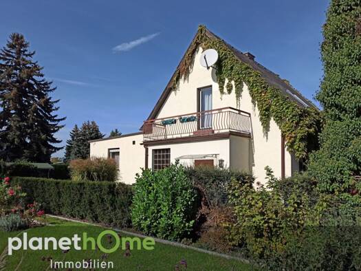 Einfamilienhaus zum Kauf 600.000 € 6 Zimmer 139 m² 1.288 m² Grundstück Donaustadt 1220