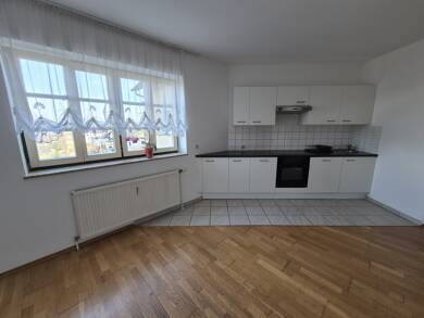 Wohnung zur Miete 685 € 1,5 Zimmer 39 m² 1. Geschoss frei ab sofort Steinbruch 1 Helpfau-Uttendorf 5261