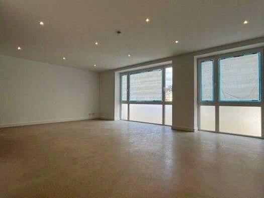 Wohnung zur Miete 1.150 € 2 Zimmer 96 m² frei ab 01.08.2026 Dorfstraße 2 Hahn Aachen 52076