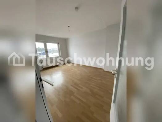 Wohnung zur Miete Tauschwohnung 706 € 2 Zimmer 53 m² Bickendorf Köln 50825