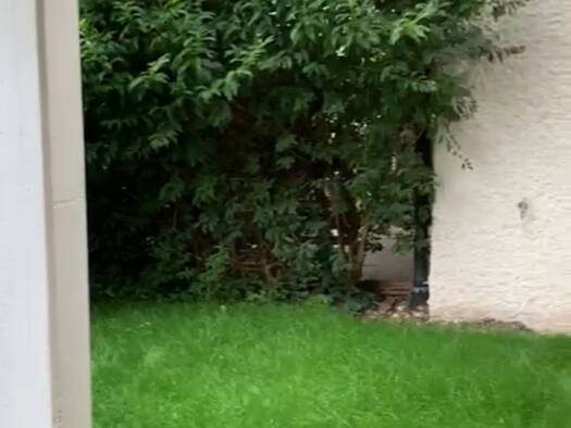 Wohnung zur Miete 900 € 2 Zimmer 61 m² EG Oßweil Ludwigsburg 71640