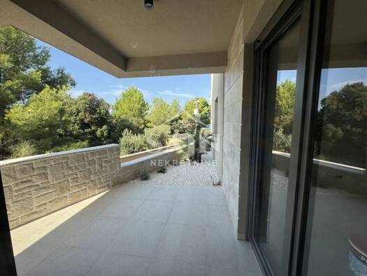 Wohnung zum Kauf 2 Zimmer 54 m² Sevid, Marina Marina