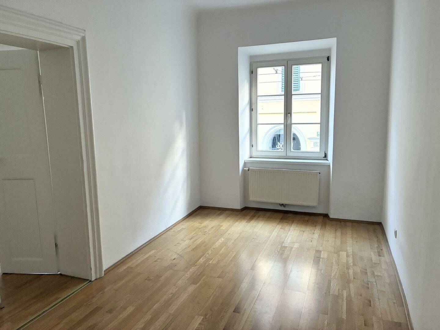 Wohnung – Graz, Katastralgemeinde Innere Stadt, Innere Stadt - Ansicht 5