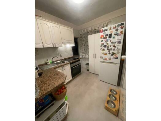 Penthouse zum Kauf 175.000 € 3 Zimmer 70 m² 4. Geschoss Santa Cruz de Tenerife 38111