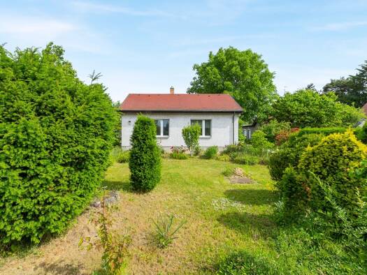 Grundstück zum Kauf 225.000 € 505 m² Grundstück Hönow 15366