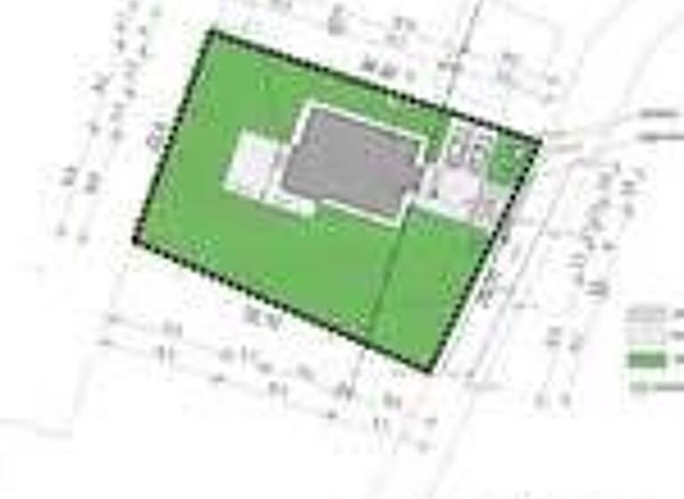 Haus zum Kauf 190.000 € 3 Zimmer 150 m² Rakovica