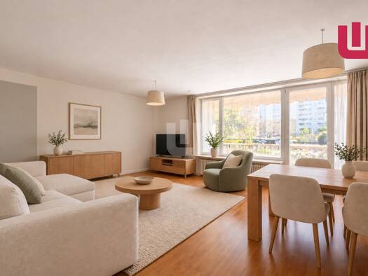 Wohnung zum Kauf 390.000 € 3 Zimmer 83 m² 1. Geschoss Puchheim Bahnhof Puchheim 82178