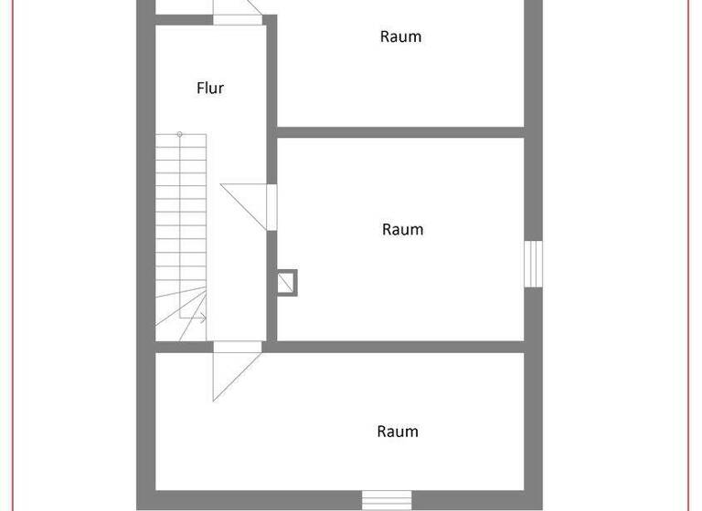 Einfamilienhaus zum Kauf 790.000 € 6 Zimmer 153 m² 709 m² Grundstück Unadingen Löffingen 79843