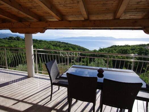 Haus zum Kauf 730.000 € 17 Zimmer 500 m² Rabac, Labin Labin