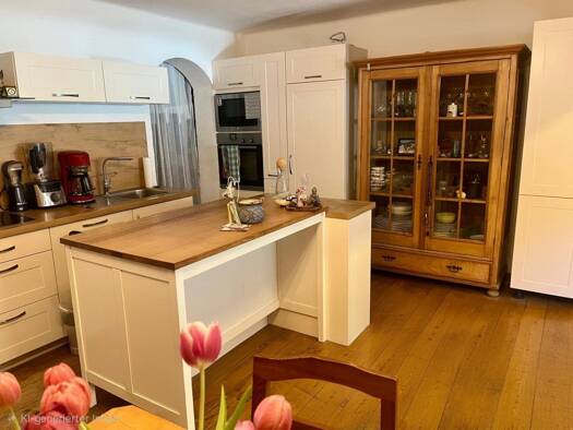 Reihenendhaus zum Kauf 698.000 € 4 Zimmer 300 m² Grundstück Kitzbühel 6370