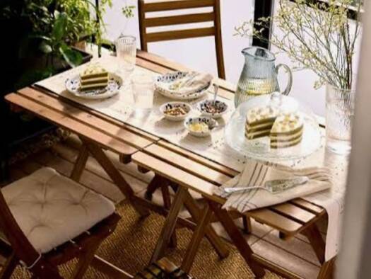 Wohnung zur Miete 950 € 3 Zimmer 83 m² Geschoss 1/1 frei ab 01.10.2026 Kehl Kehl 77694