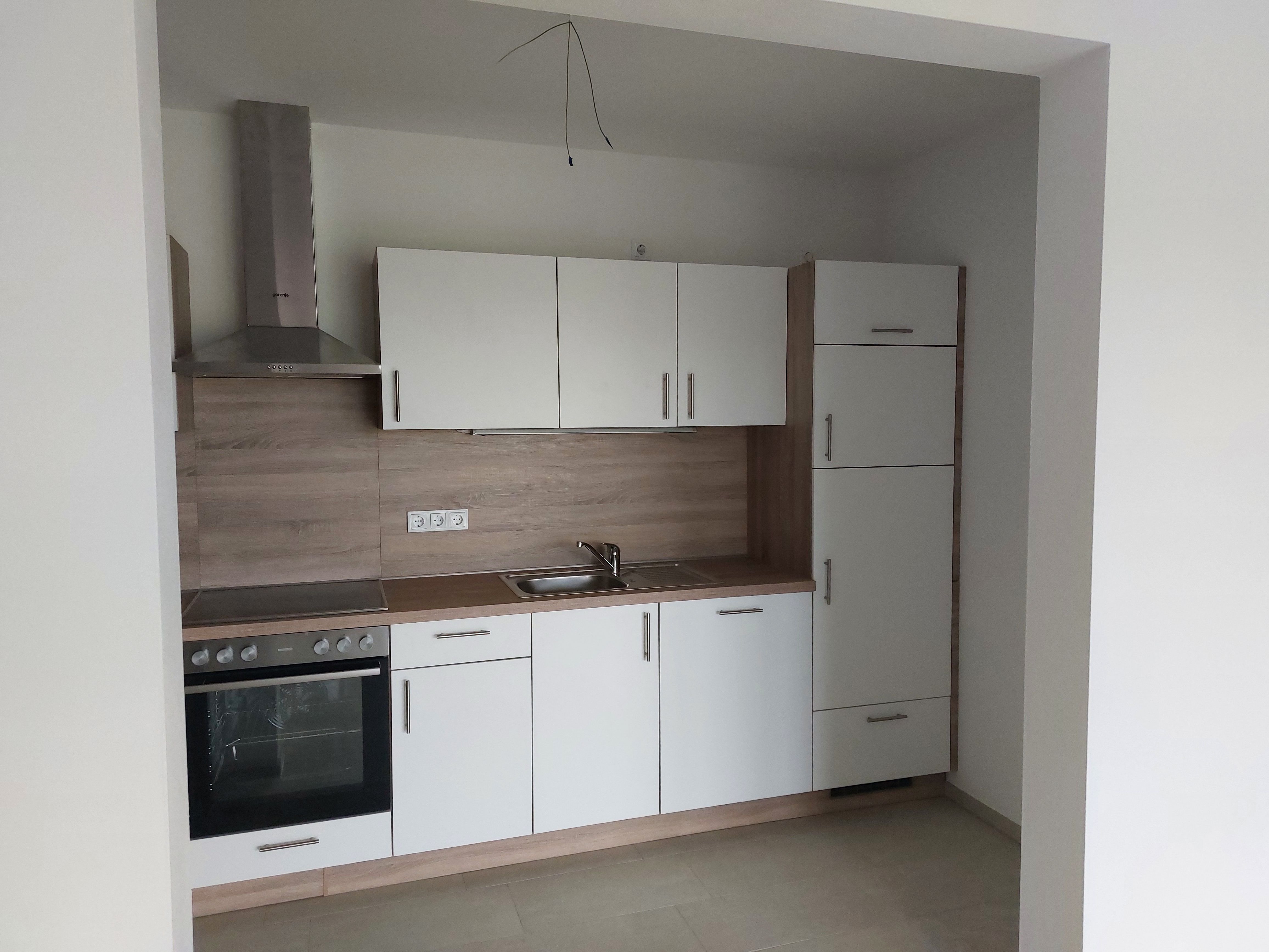 Wohnung zur Miete 500 € 2 Zimmer 55 m²<br/>Wohnfläche 1.<br/>Geschoss ab sofort<br/>Verfügbarkeit Pfaffenreuther Straße 4 b Waldsassen Waldsassen 95652