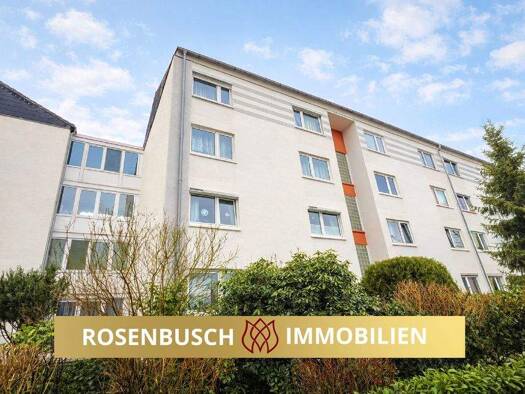 Wohnung zum Kauf 179.000 € 3 Zimmer 72 m² 2. Geschoss Sodenmatt Bremen 28259