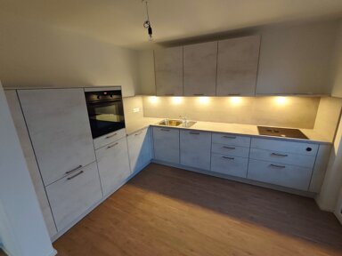 Wohnung zur Miete 994 € 2 Zimmer 60,7 m² EG frei ab 01.01.2025 Schwabmünchen Schwabmünchen 86830