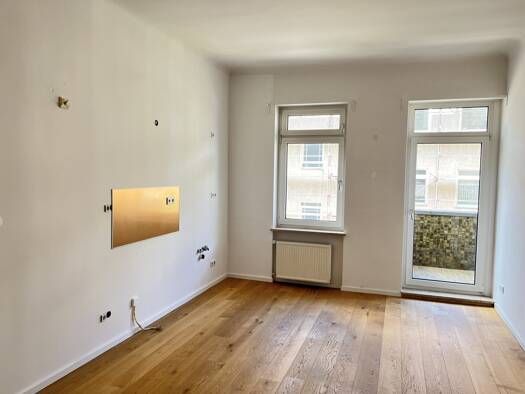 Wohnung zum Kauf 297.800 € 3 Zimmer 70,2 m² 2. Geschoss frei ab sofort Lankwitzer Straße 5 Mariendorf Berlin 12107