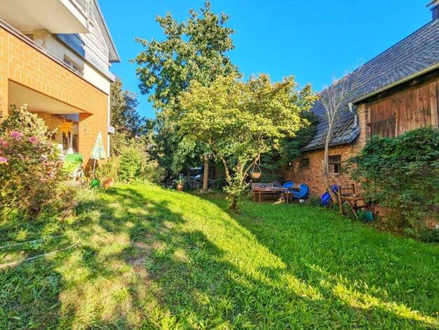 Wohnung zum Kauf 239.000 € 3 Zimmer 78,2 m² EG Golm Potsdam 14476