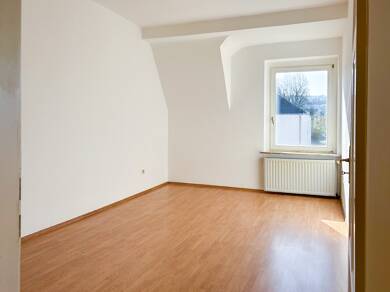 Wohnung zur Miete 450 € 2 Zimmer 56 m² 3. Geschoss Schwelm 58332