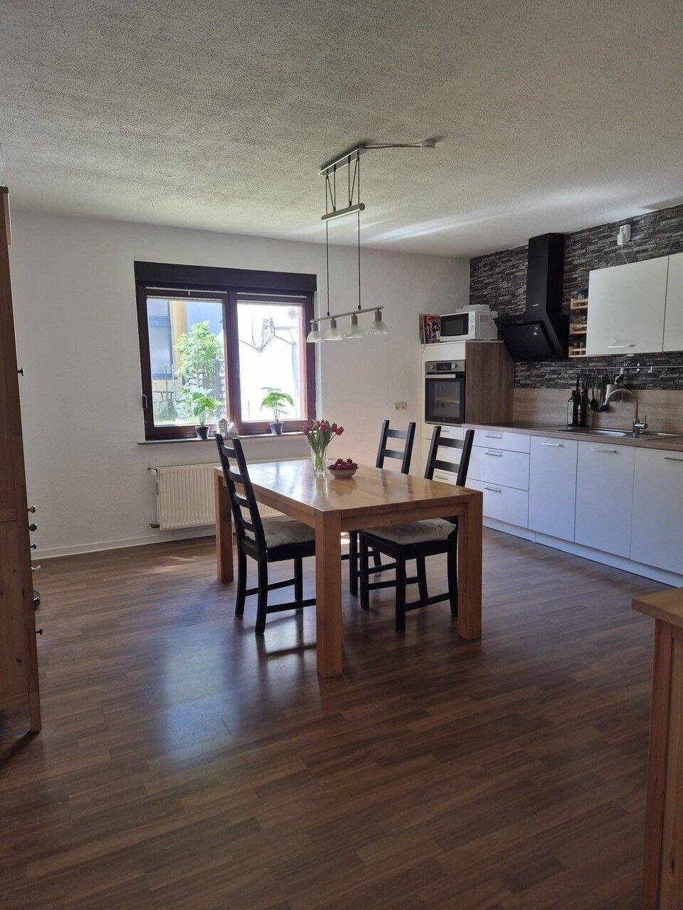Einfamilienhaus zum Kauf - Ansicht 6