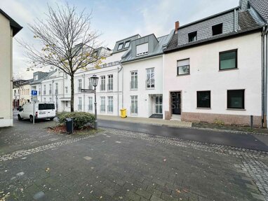 Mehrfamilienhaus zum Kauf 550.000 € 6 Zimmer 146,1 m² 116 m² Grundstück Lengsdorf Bonn 53127