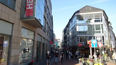 Laden zur Miete 5.200 € 90 m² Verkaufsfläche Wenzelgasse Zentrum-Münsterviertel Bonn 53111