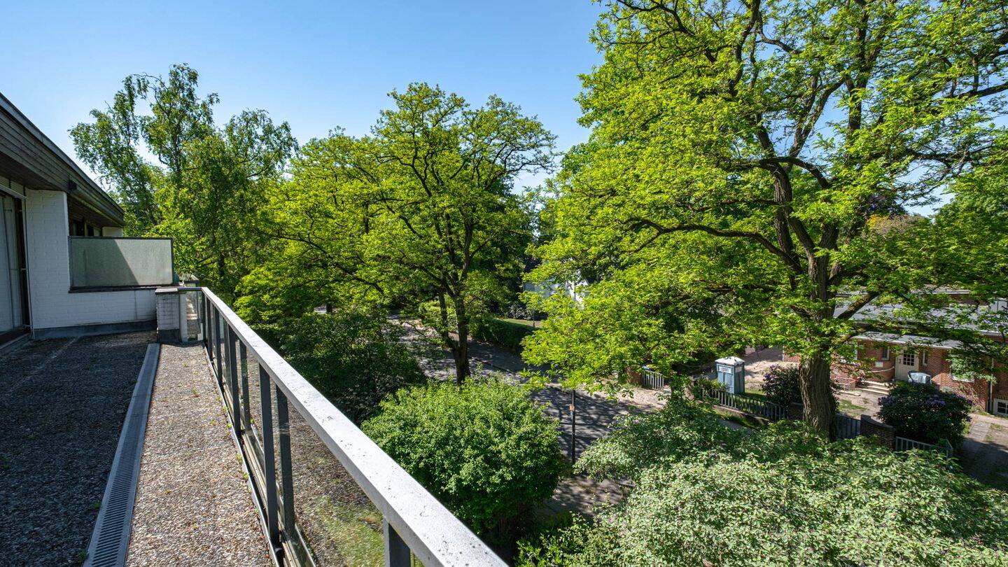 Property thumbnail 5