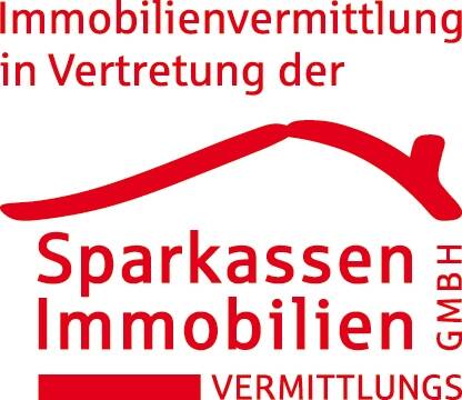 LBS Bayern Süd