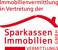 LBS Bayern Süd