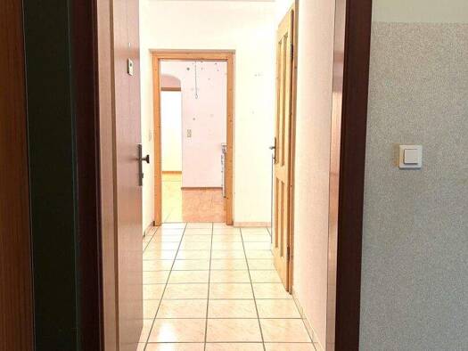 Wohnung zum Kauf 159.000 € 3 Zimmer 85 m² 2. Geschoss Hörfarth 3508